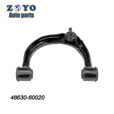 Toyota 4Runner and Lexus GX470 Upper Control Arm with Dorman No. 521-371 521-372