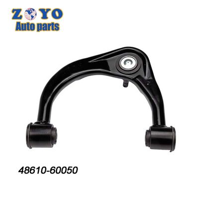 Toyota 4Runner and Lexus GX470 Upper Control Arm with Dorman No. 521-371 521-372