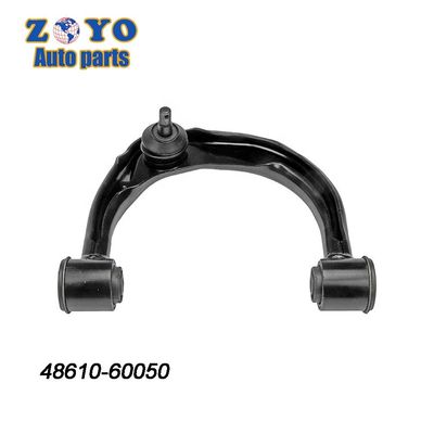 Toyota 4Runner and Lexus GX470 Upper Control Arm with Dorman No. 521-371 521-372