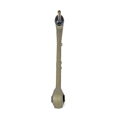 Front Lower Suspension Control Arm for BMW 540i 2004 RK620119 Excellent Performance