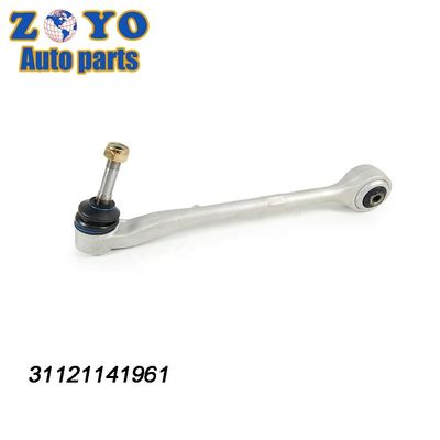 Front Lower Suspension Control Arm for BMW 540i 2004 RK620119 Excellent Performance