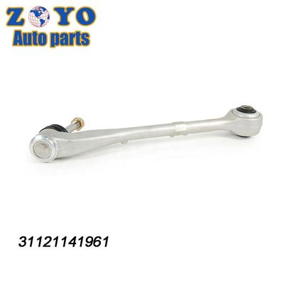 Front Lower Suspension Control Arm for BMW 540i 2004 RK620119 Excellent Performance