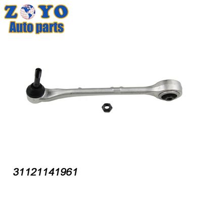 Front Lower Suspension Control Arm for BMW 540i 2004 RK620119 Excellent Performance
