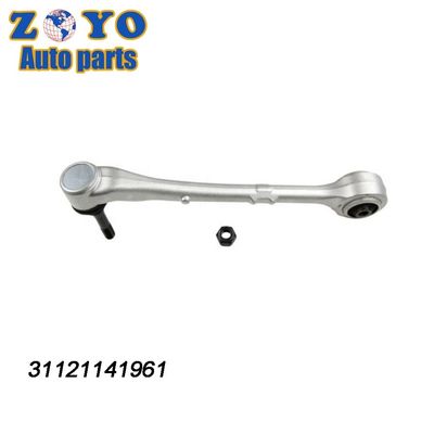 Front Lower Suspension Control Arm for BMW 540i 2004 RK620119 Excellent Performance
