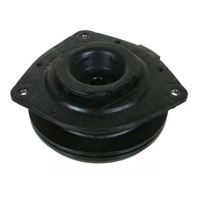 54320JG02B Suspension Parts Rubber Strut Mounting for Nissan X-Trail 2006-2013