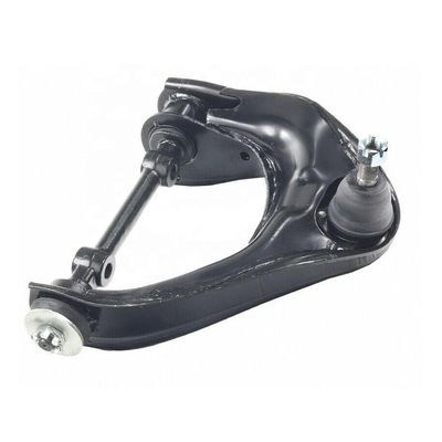 54410-4E200 K2500 Front Lower Control Arm for Kia 2003-2009 Dog Left Lower Arm Car Parts