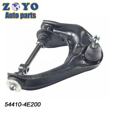 54410-4E200 K2500 Front Lower Control Arm for Kia 2003-2009 Dog Left Lower Arm Car Parts