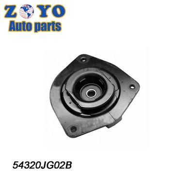 54320JG02B Suspension Parts Rubber Strut Mounting for Nissan X-Trail 2006-2013