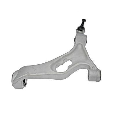 2008-2015 Audi Q7 Front Lower Control Arm for Car Fitment Auto Parts Suspension Parts