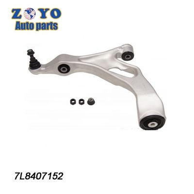 2008-2015 Audi Q7 Front Lower Control Arm for Car Fitment Auto Parts Suspension Parts