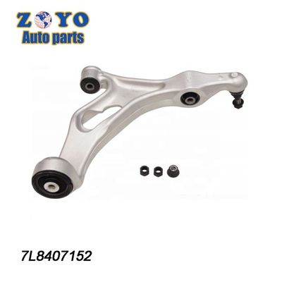 2008-2015 Audi Q7 Front Lower Control Arm for Car Fitment Auto Parts Suspension Parts