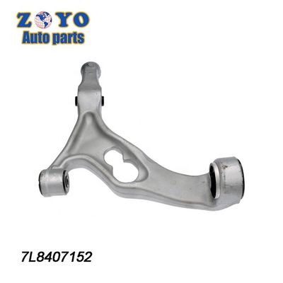 2008-2015 Audi Q7 Front Lower Control Arm for Car Fitment Auto Parts Suspension Parts