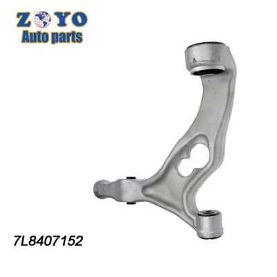 2008-2015 Audi Q7 Front Lower Control Arm for Car Fitment Auto Parts Suspension Parts