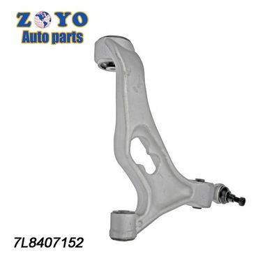 2008-2015 Audi Q7 Front Lower Control Arm for Car Fitment Auto Parts Suspension Parts