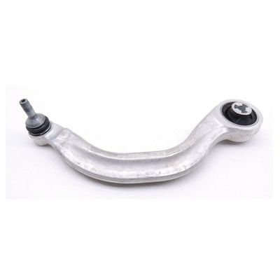 0146100014 Lower Control Arm Replacement for Tesla Model 3 Reference NO. 0146100014