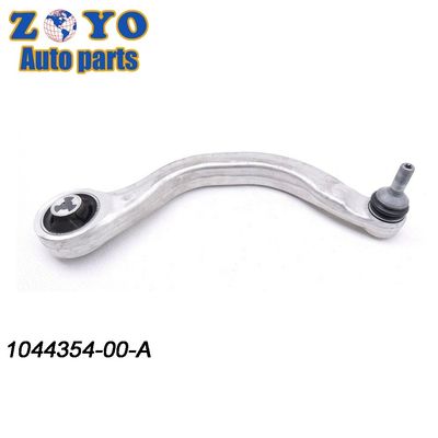 0146100014 Lower Control Arm Replacement for Tesla Model 3 Reference NO. 0146100014