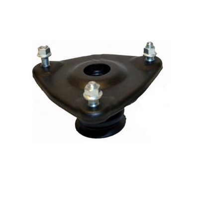 RUBBER Engine Mounting 546102H300 for Car Suspension Part Hyundai Elentra 2005-2011