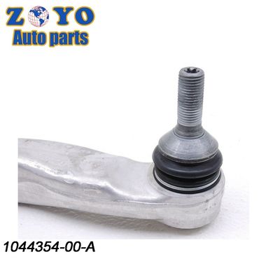 0146100014 Lower Control Arm Replacement for Tesla Model 3 Reference NO. 0146100014