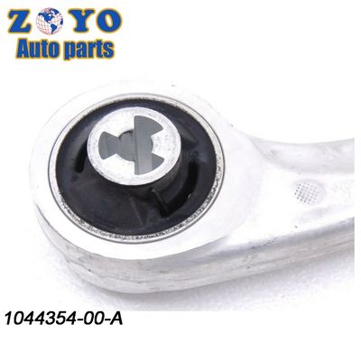 0146100014 Lower Control Arm Replacement for Tesla Model 3 Reference NO. 0146100014