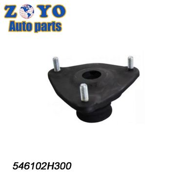RUBBER Engine Mounting 546102H300 for Car Suspension Part Hyundai Elentra 2005-2011