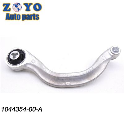 0146100014 Lower Control Arm Replacement for Tesla Model 3 Reference NO. 0146100014