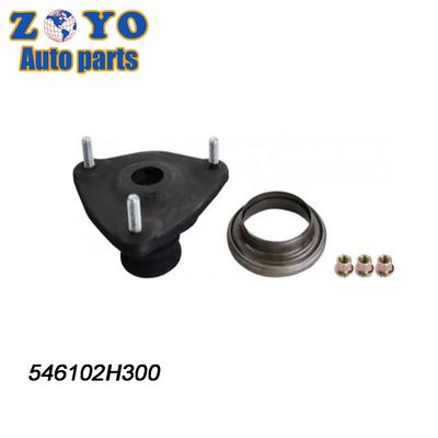 RUBBER Engine Mounting 546102H300 for Car Suspension Part Hyundai Elentra 2005-2011