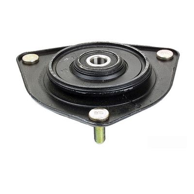 546102E000 K9794 Suspension Part Strut Mounting Shock Absorber For Hyundai Elantra 2006