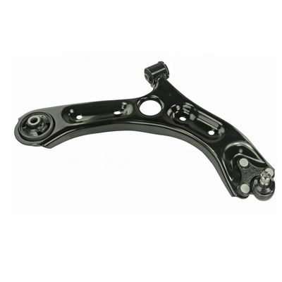 Position Lower 54500-D3000 54500-D9001 Auto Suspension Parts for Hyundai Tucson 2010-2021