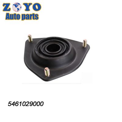 546102E000 K9794 Suspension Part Strut Mounting Shock Absorber For Hyundai Elantra 2006