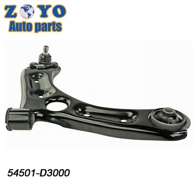 Position Lower 54500-D3000 54500-D9001 Auto Suspension Parts for Hyundai Tucson 2010-2021