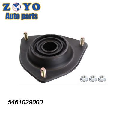 546102E000 K9794 Suspension Part Strut Mounting Shock Absorber For Hyundai Elantra 2006