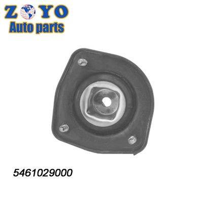 546102E000 K9794 Suspension Part Strut Mounting Shock Absorber For Hyundai Elantra 2006