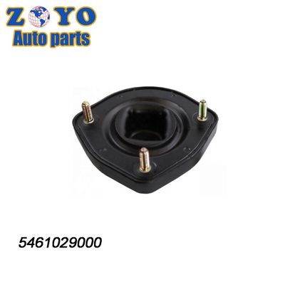 546102E000 K9794 Suspension Part Strut Mounting Shock Absorber For Hyundai Elantra 2006