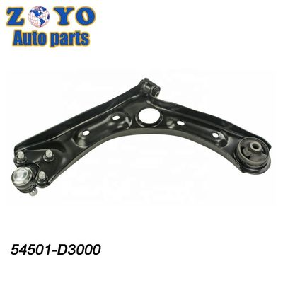 Position Lower 54500-D3000 54500-D9001 Auto Suspension Parts for Hyundai Tucson 2010-2021