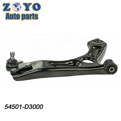 Position Lower 54500-D3000 54500-D9001 Auto Suspension Parts for Hyundai Tucson 2010-2021