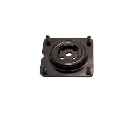 Reference NO. SM5459 LD4734380B K80914 Suspension Strut Mounting for Mazda MPV 2006