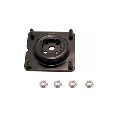 Reference NO. SM5459 LD4734380B K80914 Suspension Strut Mounting for Mazda MPV 2006