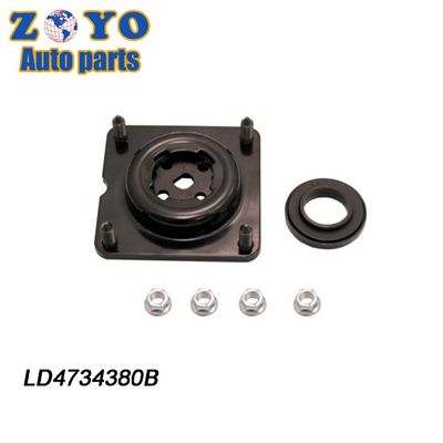 Reference NO. SM5459 LD4734380B K80914 Suspension Strut Mounting for Mazda MPV 2006