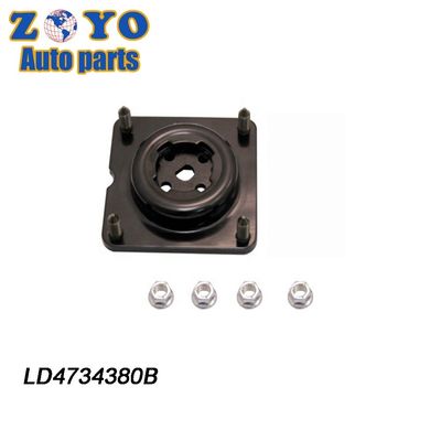 Reference NO. SM5459 LD4734380B K80914 Suspension Strut Mounting for Mazda MPV 2006