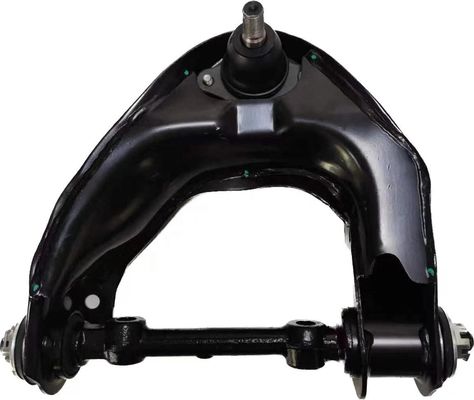 Auto Suspension Parts Steel Front Lower Control Arm for KIA Besta Kasten K2500 K2700