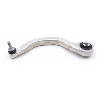 Aluminium Control Arm for Tesla Model 3 17-20 Advanced Auto Suspension Systems