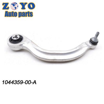 Aluminium Control Arm for Tesla Model 3 17-20 Advanced Auto Suspension Systems