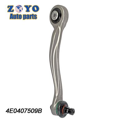 4E0407509B Upper Front Left Control Arm for Audi A6 A8 c5 1997-2001 VW Car Fitment