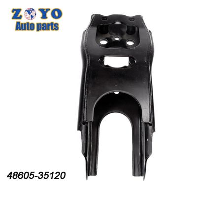 1999 Toyota Pickup Front Suspension Steel Lower Control Arm Dorman No. 521-923 521-924