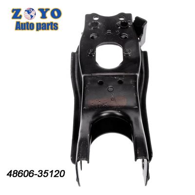 1999 Toyota Pickup Front Suspension Steel Lower Control Arm Dorman No. 521-923 521-924
