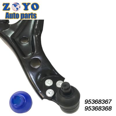 Car Suspension Parts Front Lower Control Arm for Chevrolet Spark 16-21 Car Model 352557