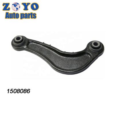 522-024 Auto Suspension Parts Front Lower Control Arm Bushing for Ford Edge 2007-2020 SPHC