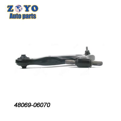 Position Front Left Lower Control Arm Bushings for Toyota Camry/Lexus RX350 2006 K641291