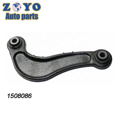 522-024 Auto Suspension Parts Front Lower Control Arm Bushing for Ford Edge 2007-2020 SPHC