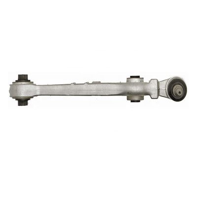 Suspension System Aluminium Lower Control Arm for VW Passat 2000-2005 Replace/Repair